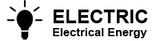 Cnus Tech (guangdong) Co., Ltd.